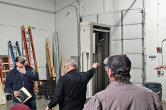 Access-Elevator-VPL-Site-Prep-Training-02-2026-004-scaled