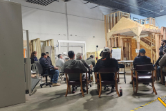 Access-Elevator-VPL-Site-Prep-Training-02-2026-005-scaled