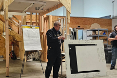 Access-Elevator-VPL-Site-Prep-Training-02-2026-006-scaled