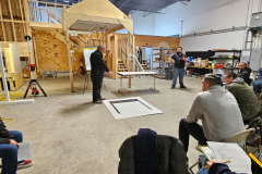 Access-Elevator-VPL-Site-Prep-Training-02-2026-007-scaled