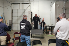 Access-Elevator-VPL-Site-Prep-Training-02-2026-009-scaled