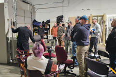 Access-Elevator-VPL-Site-Prep-Training-02-2026-010-scaled