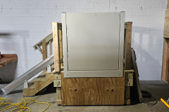 Access-Elevator-VPL-Site-Prep-Training-02-2026-011-scaled