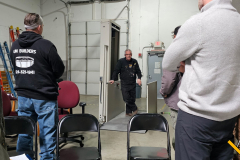 Access-Elevator-VPL-Site-Prep-Training-02-2026-012-scaled