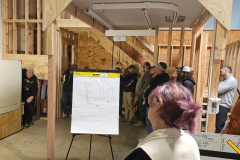 Access-Elevator-VPL-Site-Prep-Training-02-2026-013-scaled