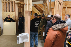 Access-Elevator-VPL-Site-Prep-Training-02-2026-014-scaled