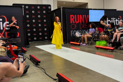 Runway-of-Dreams-Fashion-Show-01
