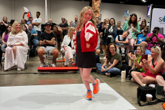 Runway-of-Dreams-Fashion-Show-05