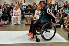 Runway-of-Dreams-Fashion-Show-07