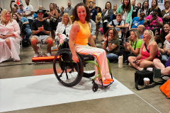 Runway-of-Dreams-Fashion-Show-08