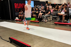 Runway-of-Dreams-Fashion-Show-10