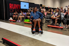 Runway-of-Dreams-Fashion-Show-14