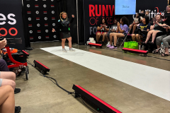Runway-of-Dreams-Fashion-Show-22