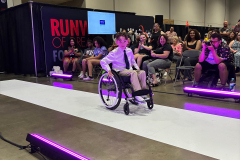 Runway-of-Dreams-Fashion-Show-23