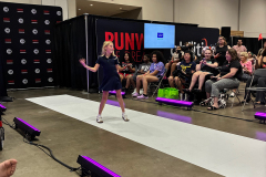 Runway-of-Dreams-Fashion-Show-25