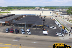 Access-Mobility-Vans-La-Crosse-Wisconsin-Drone-Photo-001-scaled