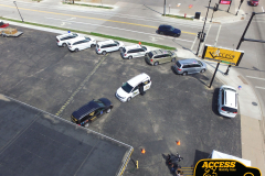 Access-Mobility-Vans-La-Crosse-Wisconsin-Drone-Photo-002-scaled