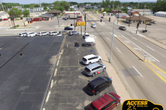 Access-Mobility-Vans-La-Crosse-Wisconsin-Drone-Photo-003-scaled