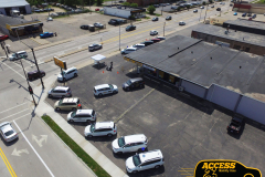 Access-Mobility-Vans-La-Crosse-Wisconsin-Drone-Photo-004-scaled