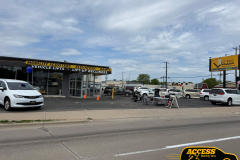 Access-Mobility-Vans-La-Crosse-Wisconsin-Showroom-Photo-001-scaled