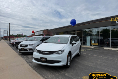 Access-Mobility-Vans-La-Crosse-Wisconsin-Showroom-Photo-003-scaled