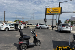Access-Mobility-Vans-La-Crosse-Wisconsin-Showroom-Photo-004-scaled