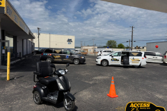 Access-Mobility-Vans-La-Crosse-Wisconsin-Showroom-Photo-005-scaled