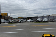 Access-Mobility-Vans-La-Crosse-Wisconsin-Showroom-Photo-006-scaled