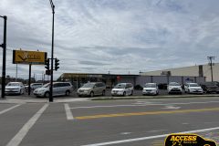 Access-Mobility-Vans-La-Crosse-Wisconsin-Showroom-Photo-007-scaled