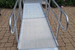 Straight-Ramp-with-Expanded-Decking