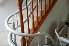 20190604_121806_resized-400x400