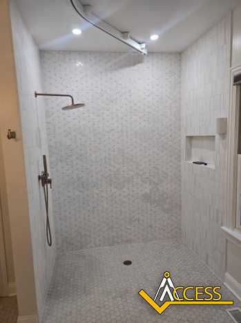Access-Accessibile-Bathroom-Shower-Chicago-IL-01