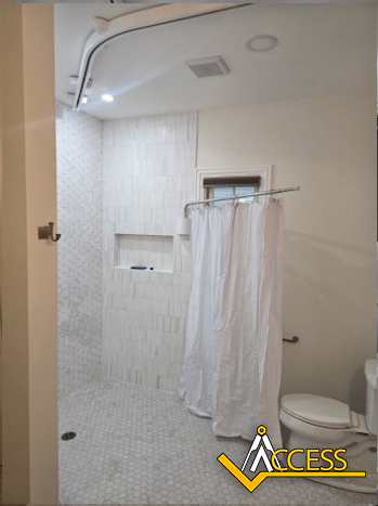 Access-Accessibile-Bathroom-Shower-Chicago-IL-02