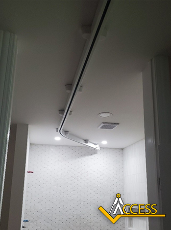 Access-Accessibile-Bathroom-Shower-Chicago-IL-03