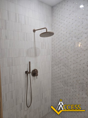 Access-Accessibile-Bathroom-Shower-Chicago-IL-04