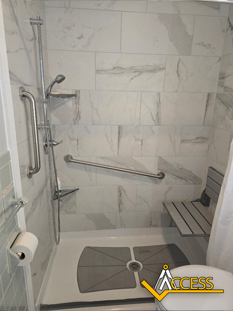 Accessible-Bathroom-and-Shower-Kankakee-IL-01