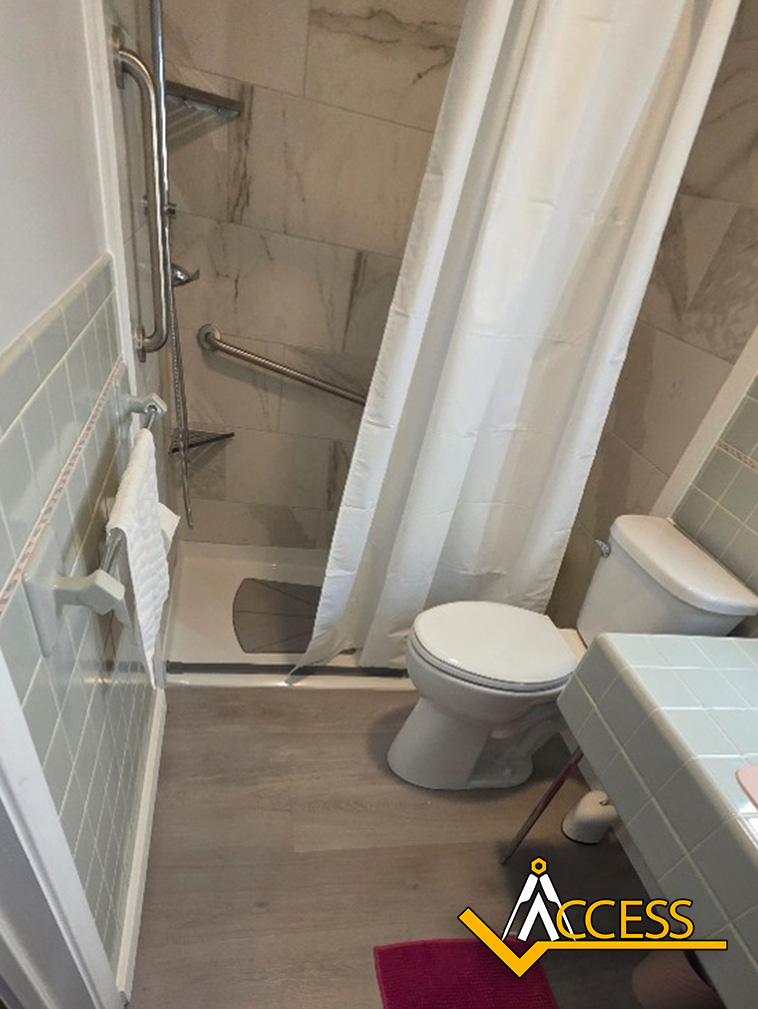 Accessible-Bathroom-and-Shower-Kankakee-IL-02