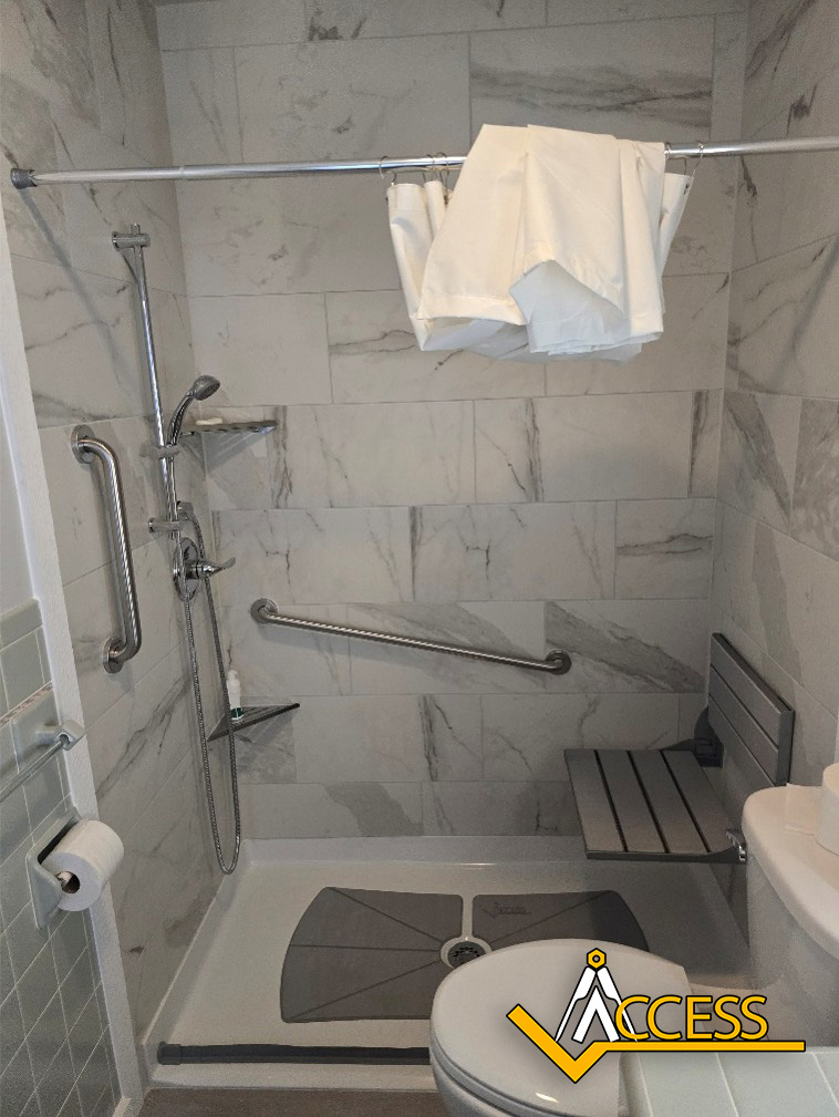 Accessible-Bathroom-and-Shower-Kankakee-IL-03