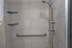 Accesible-Shower-Mattoon-IL-001