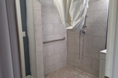 Accesible-Shower-Mattoon-IL-002