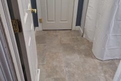 Accesible-Shower-Mattoon-IL-003