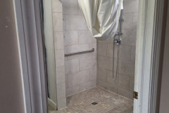 Accesible-Shower-Mattoon-IL-004