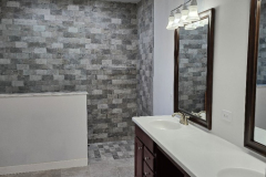 Access-Accessbible-Bathrooms-July-2025-003