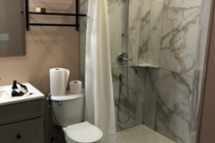 Access-Accessbible-Bathrooms-July-2025-004