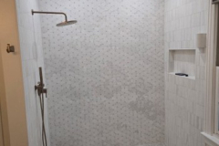 Access-Accessibile-Bathroom-Shower-Chicago-IL-01