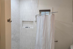 Access-Accessibile-Bathroom-Shower-Chicago-IL-02