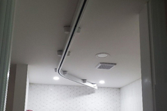 Access-Accessibile-Bathroom-Shower-Chicago-IL-03
