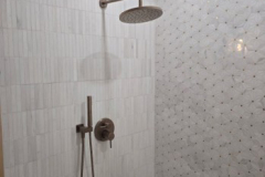 Access-Accessibile-Bathroom-Shower-Chicago-IL-04
