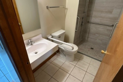 Access-Accessible-Bathrooms-IL-July-2025-001