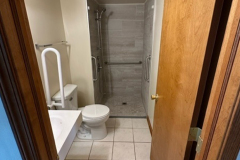 Access-Accessible-Bathrooms-IL-July-2025-002